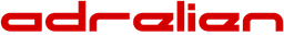 Device Guide Icon