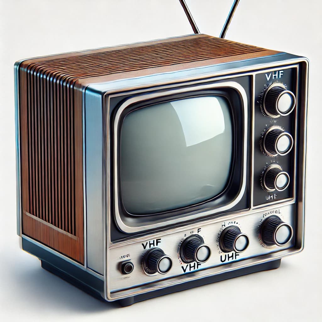 NHMesh Channel Setup Guide