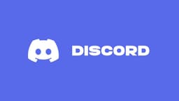 Discord Logo