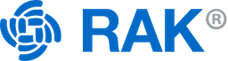 RAKwireless Logo