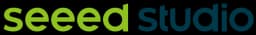 Seeed Studio Logo