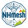 NH Mesh