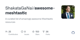 Awesome Icon