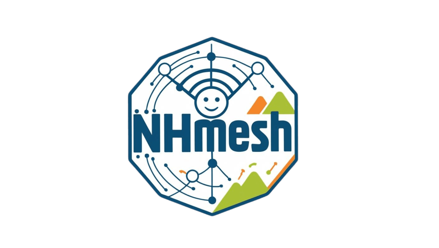 NHMesh 2026: Dual-Protocol Infrastructure & Strategy
